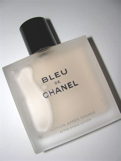 chanel lotion perfume|chanel aftershave the perfume shop.